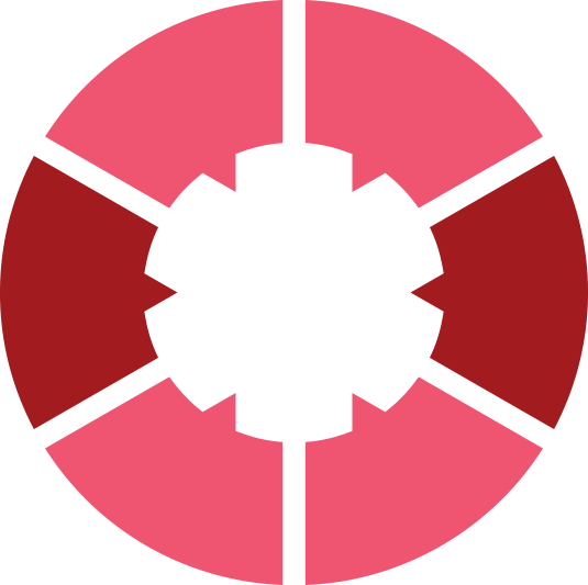 circle