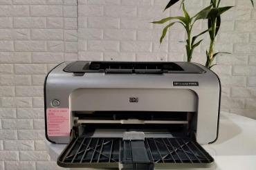 HP 1006