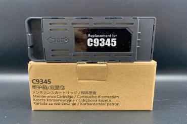 Hộp đựng mực thải C9345 dùng cho máy in phun Epson