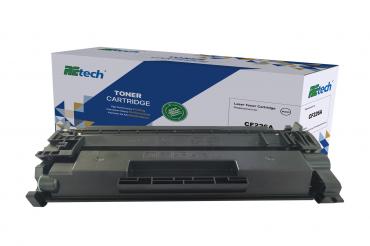 CF226A/CRG-052 Universal