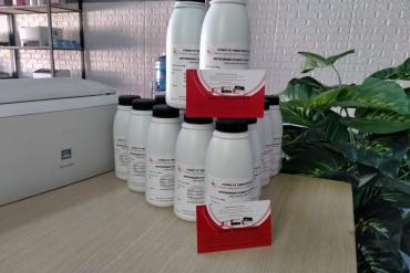 CUNG CẤP LINH KIỆN MÁY IN MỰC IN