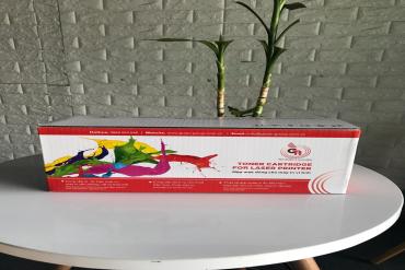 NAP MỰC MÁY IN TẬN NƠI