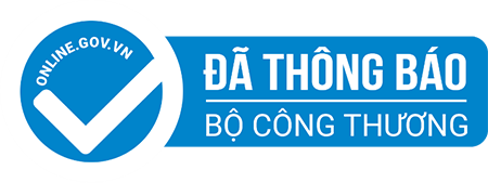 công thương